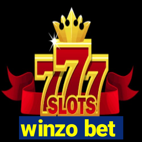 winzo bet